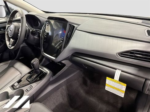 New 2026 Subaru Crosstrek 2.5i Limited image 31