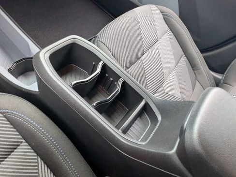New 2027 Chevrolet Bolt LT w/ Comfort Package FWD image 13