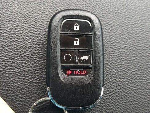 Used 2024 Honda CR-V Sport-L image 21