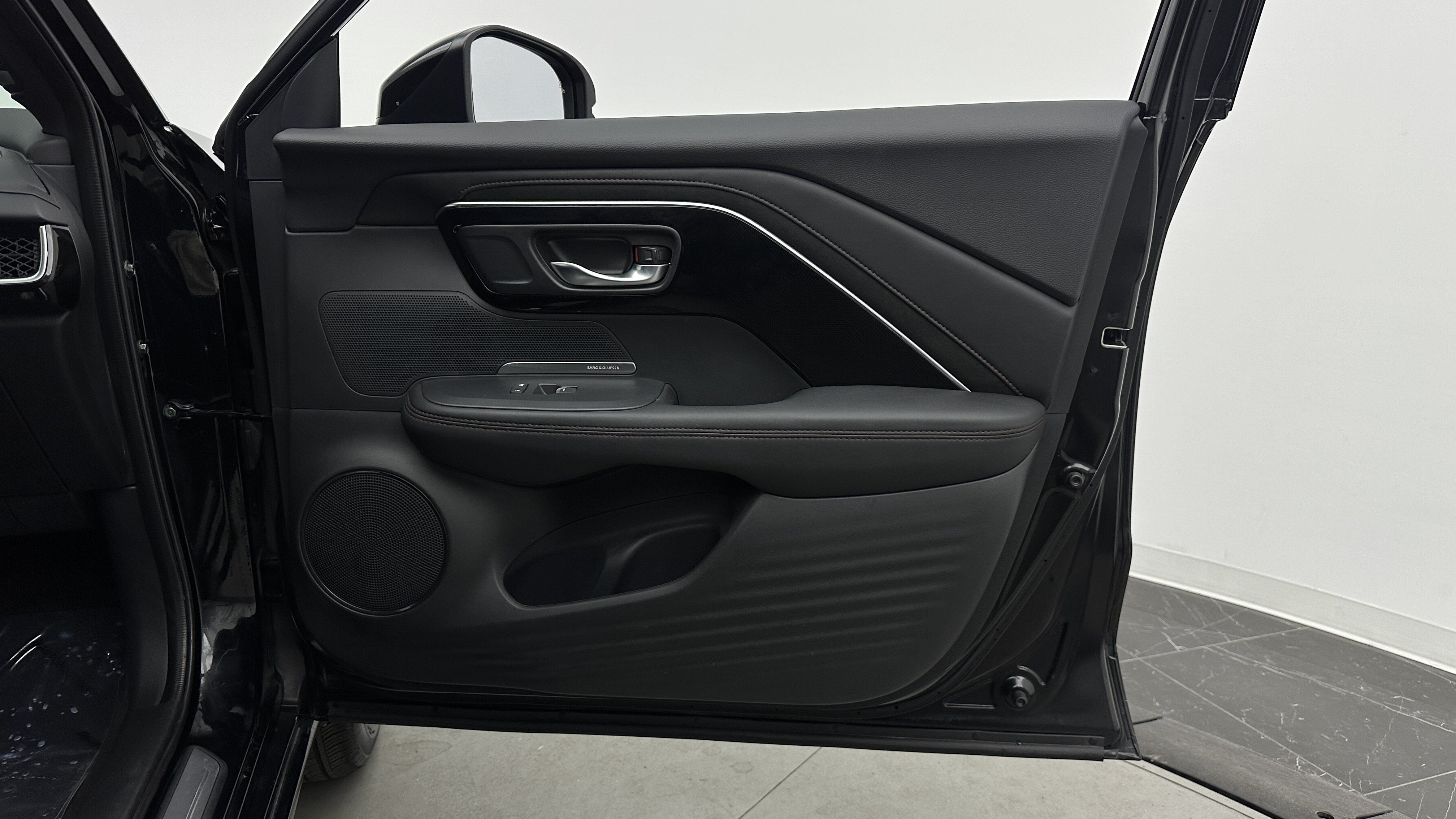 Used 2026 Acura ADX A-Spec w/ Advance Package FWD image 40