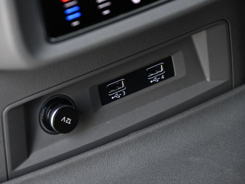 Used 2020 Audi Q7 3.0T Prestige w/ Prestige Package image 27