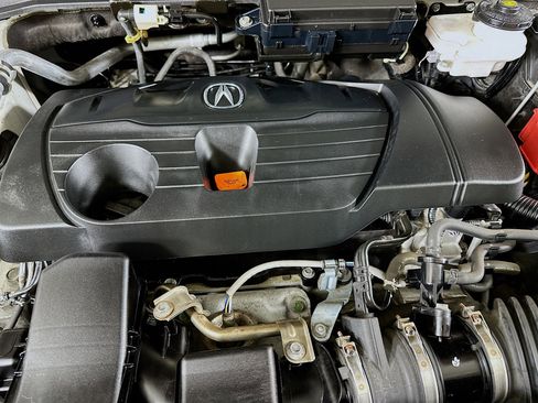 Used 2019 Acura RDX A-Spec image 35