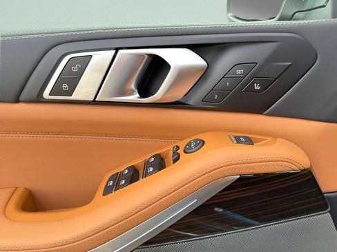 New 2026 BMW X5 sDrive40i RWD image 11