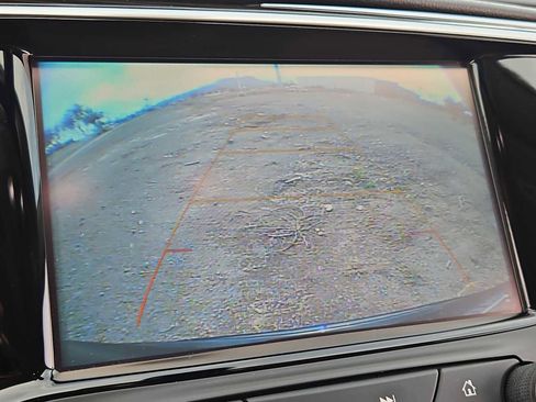 Used 2019 Buick Envision Preferred image 29