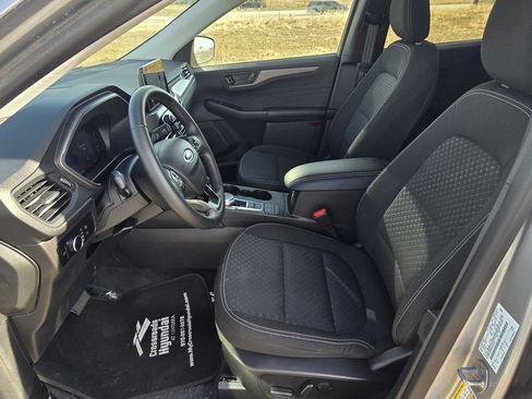 Used 2023 Ford Escape Active image 26