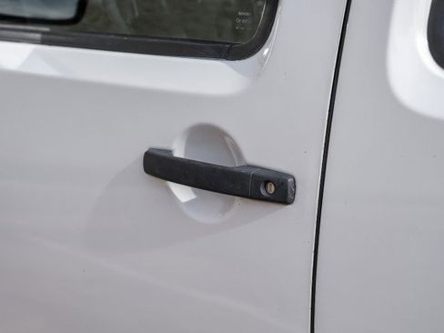 Used 2018 Nissan Frontier SV w/ Value Truck Package image 37