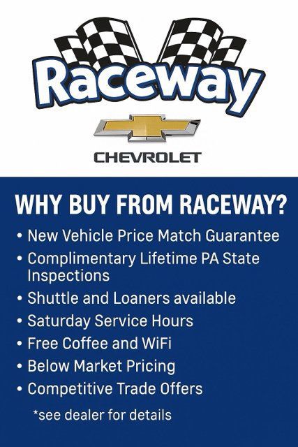 Used 2018 Chevrolet Cruze LT w/ Convenience Package FWD image 2