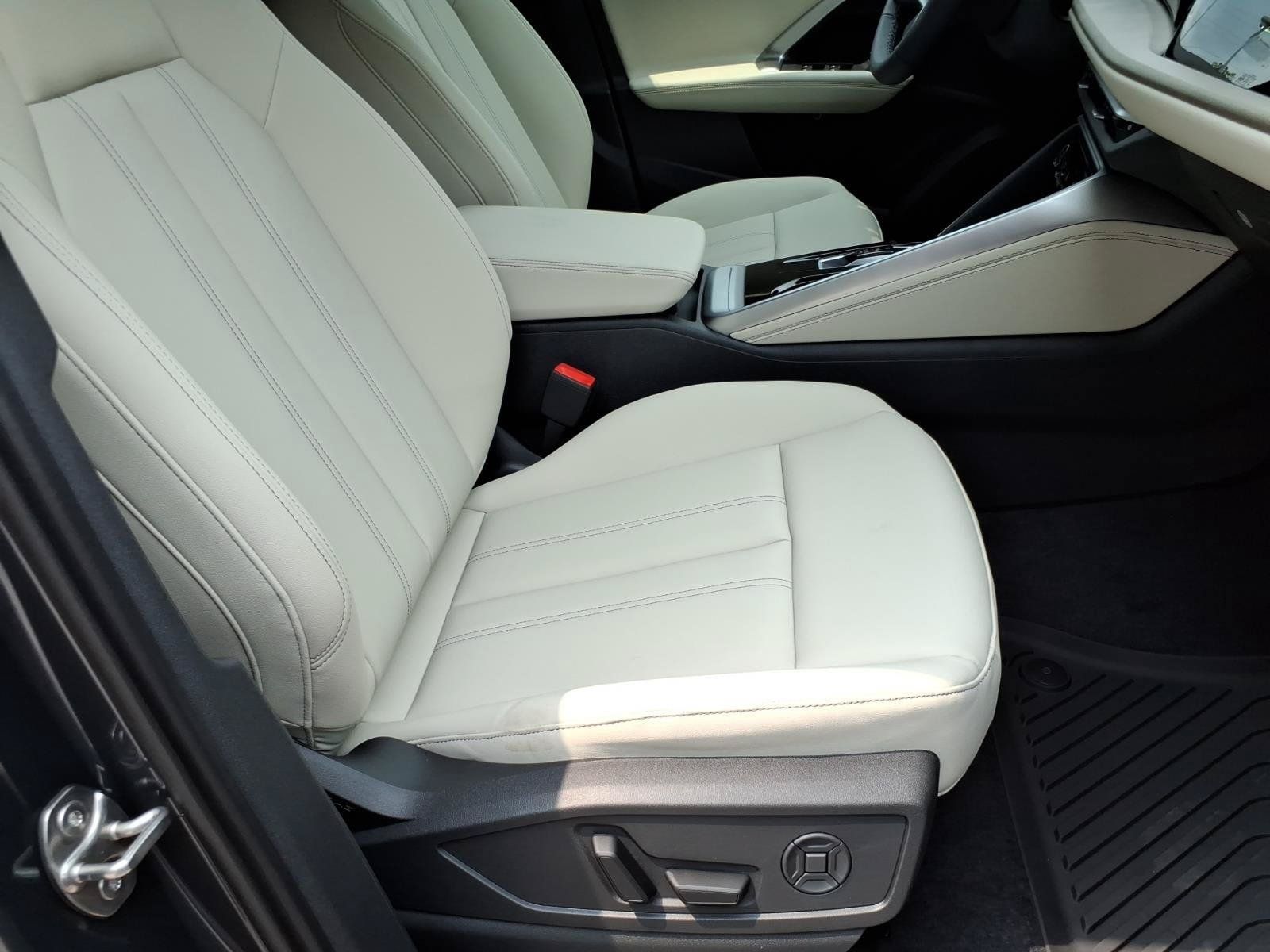 New 2026 Audi Q5 Premium Plus AWD/4WD image 21