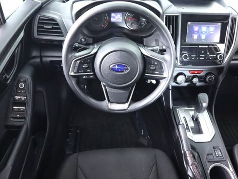 Used 2017 Subaru Impreza 2.0i Premium AWD/4WD image 26
