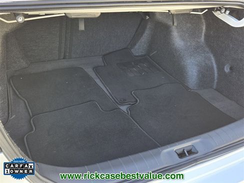 Used 2024 Nissan Altima 2.5 SL image 15