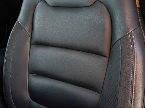 Used 2021 Chevrolet TrailBlazer ACTIV image 27