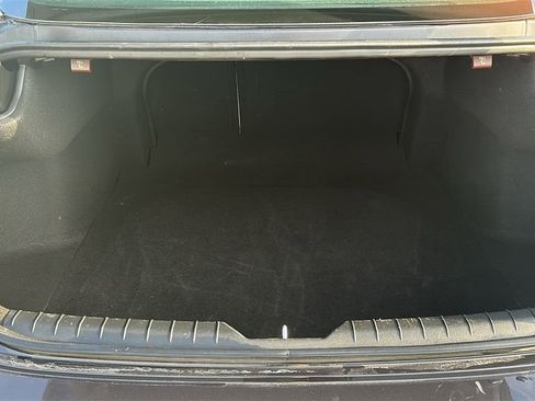 Certified 2025 Hyundai Sonata SEL image 33