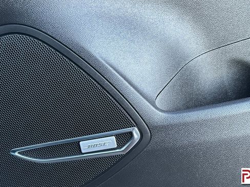 Certified 2023 Buick Envision Avenir image 21