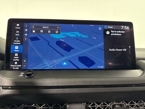 Used 2023 Honda Accord Touring image 14