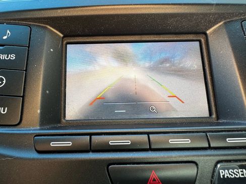 Used 2016 Ford Explorer 4WD image 11