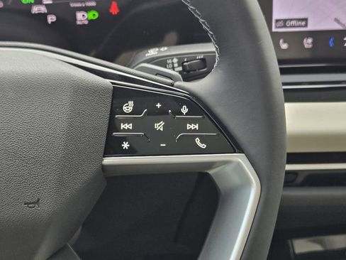 New 2025 Audi A5 2.0T Prestige image 35