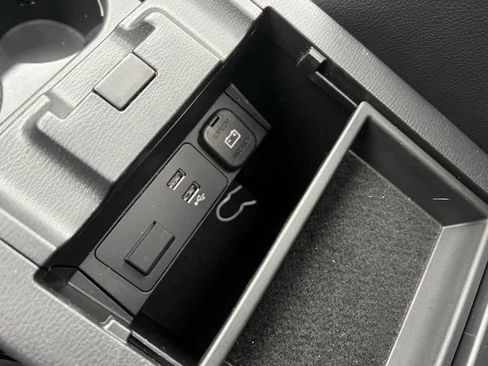 Certified 2023 MAZDA CX-5 AWD 2.5 S w/ Premium Plus Pkg image 29