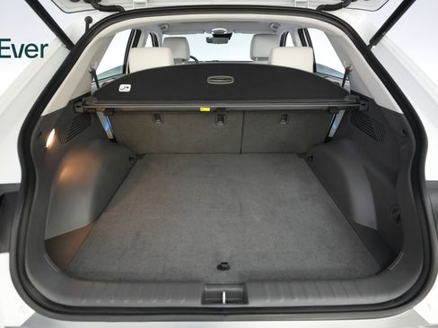 Used 2024 Hyundai Ioniq 5 Limited RWD image 8