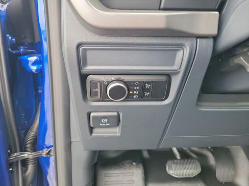 New 2026 Ford F150 XL AWD/4WD image 12
