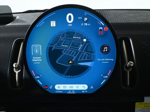 New 2026 MINI Cooper Countryman S image 20