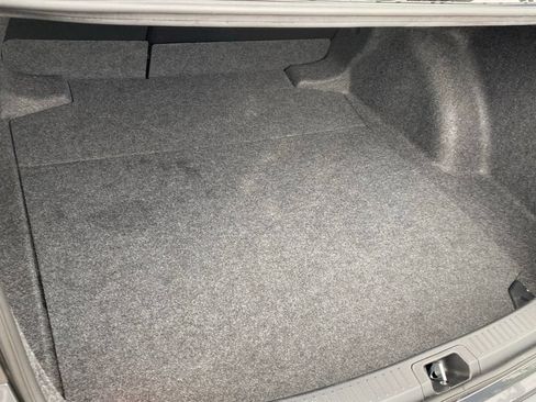 Used 2025 Toyota Corolla LE FWD image 12
