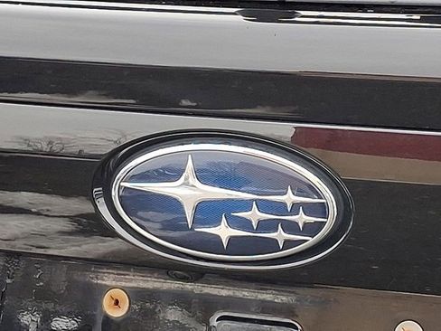 Used 2019 Subaru Crosstrek 2.0i image 31