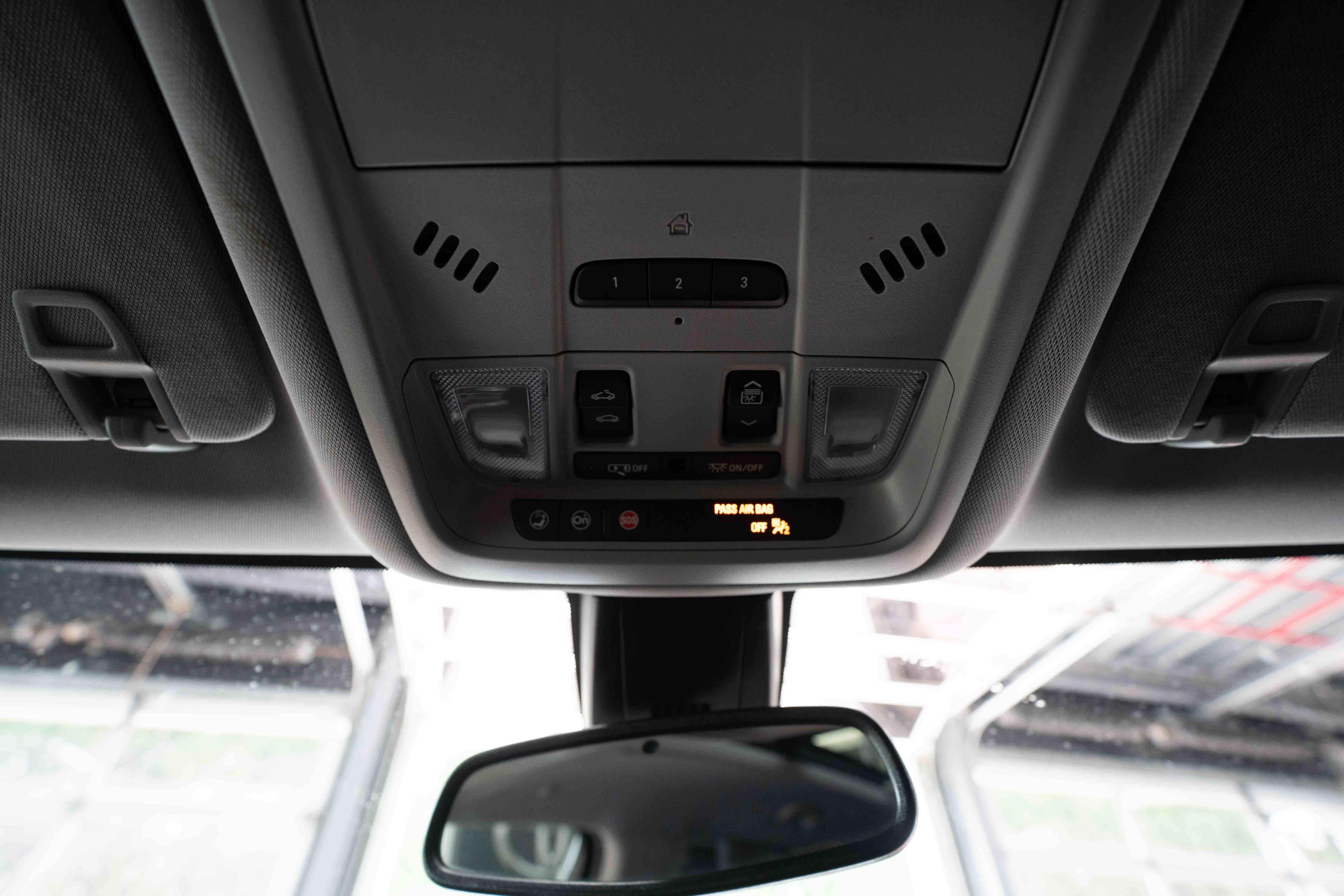 Used 2023 Chevrolet Blazer LT AWD/4WD image 18