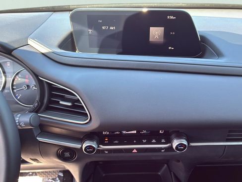 New 2026 MAZDA CX-30 AWD 2.5 S w/ Select Sport Pkg image 29