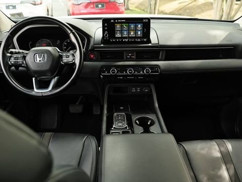 Used 2023 Honda Pilot EX-L image 27
