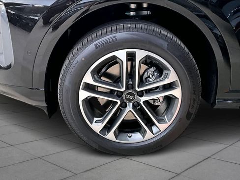 New 2026 Audi Q5 Premium AWD/4WD image 11