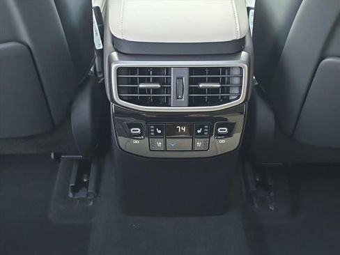 New 2026 Lexus RX 350 AWD image 31