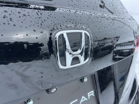 Used 2016 Honda Pilot LX image 29
