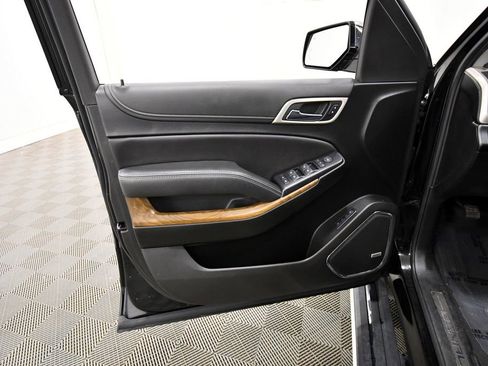 Used 2020 GMC Yukon Denali w/ Denali Ultimate Package image 13