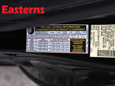 Used 2022 Nissan Frontier S RWD image 31