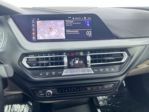 Used 2021 BMW 228i Gran Coupe w/ Convenience Package FWD image 13