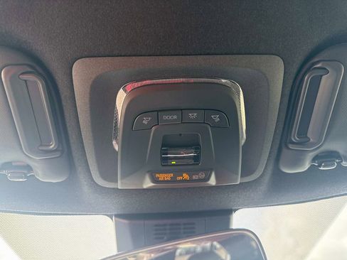 New 2026 Toyota Corolla SE image 29