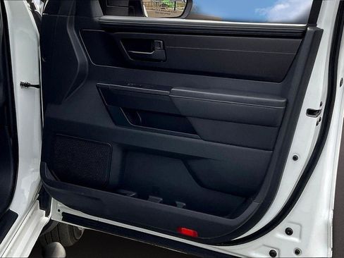 Used 2024 Toyota Tundra SR image 23