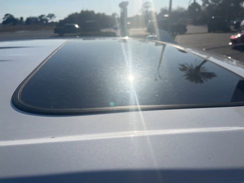 Certified 2023 GMC Sierra 1500 Denali w/ Technology Package image 7