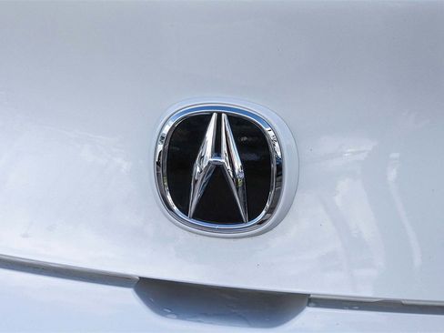 Used 2024 Acura Integra A-Spec image 11