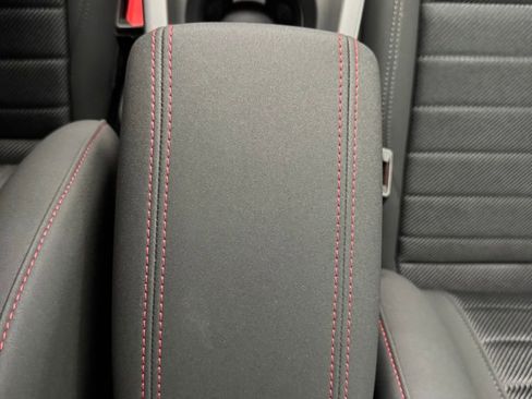 Used 2024 Dodge Hornet GT w/ GT Blacktop Package image 28