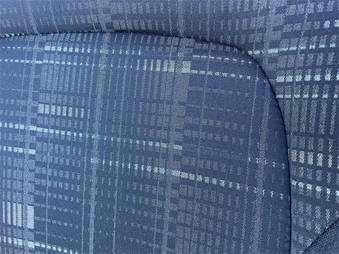 New 2025 Ford Bronco Sport Heritage image 14