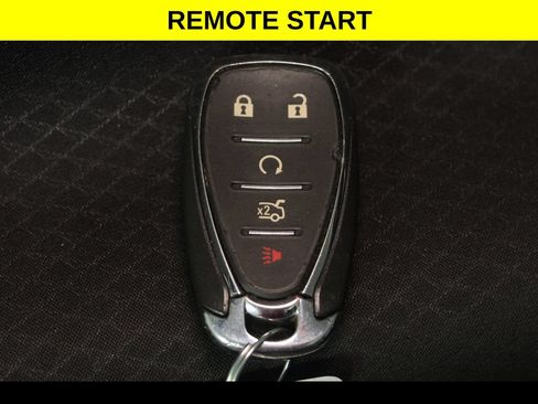 Used 2023 Chevrolet Malibu LT FWD image 8