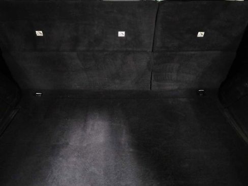 Used 2021 Jeep Grand Cherokee Limited image 36