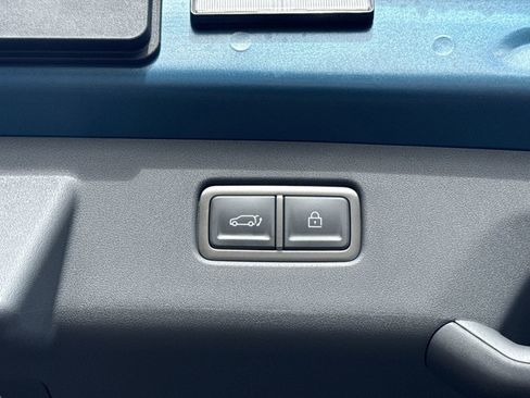 New 2026 Kia EV9 Land w/ Nightfall Edition Package image 9