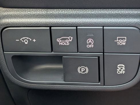 New 2026 Hyundai Palisade XRT Pro AWD/4WD image 25