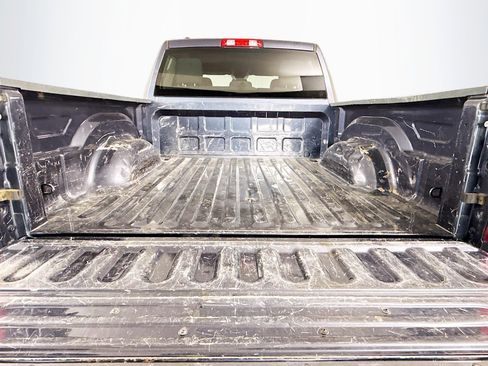 Used 2017 RAM 1500 Tradesman w/ Popular Equipment Group image 34