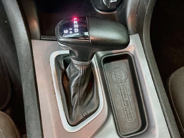 Used 2023 Dodge Charger GT RWD image 17