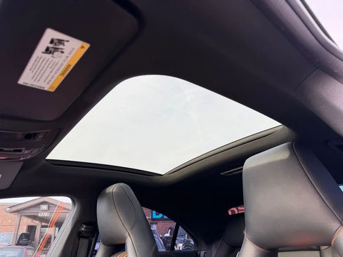 Used 2016 Mercedes-Benz CLA 250 CLA 250 4MATIC Coupe 4D image 30