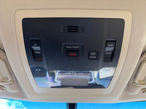 Used 2015 Lexus NX 200t FWD w/ Premium Package image 34