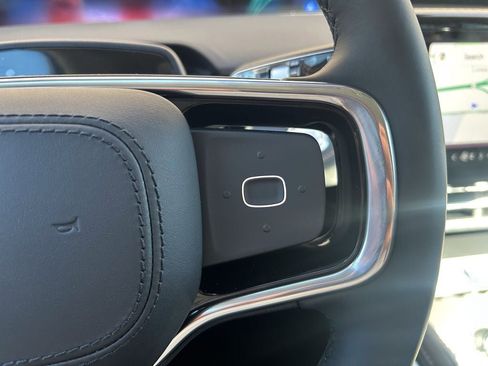 New 2026 Lincoln Nautilus Premier image 28